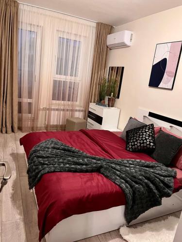 Apartamento ?????????? ?????? ??????