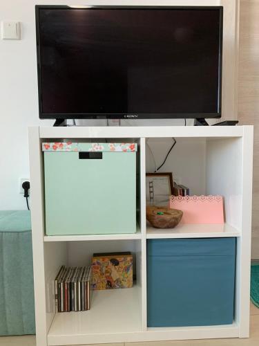 Apartamento ?????? ?????????? ?? ?????