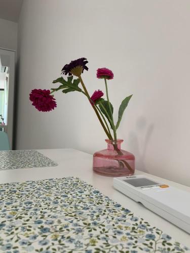 Apartamento ?????? ?????????? ?? ?????