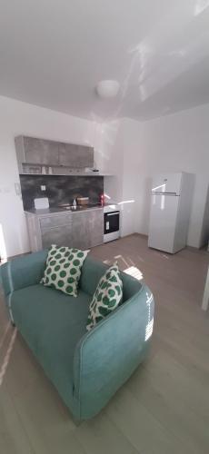 Apartamento ?????? ?????????? ?? ?????
