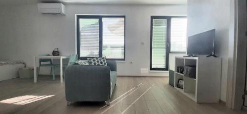 Apartamento ?????? ?????????? ?? ?????