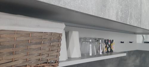 Apartamento ?????? ?????????? ?? ?????
