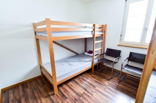 Apartamento Zentrum Zum M�hlehof