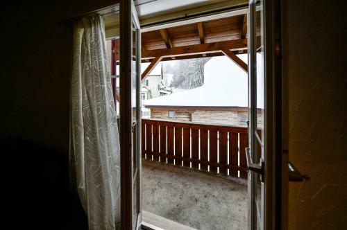 Apartamento Zentrum Zum M�hlehof