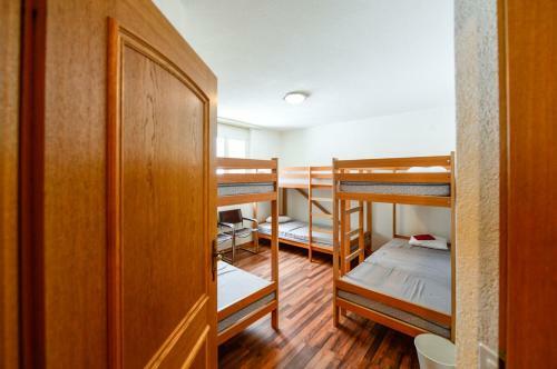 Apartamento Zentrum Zum M�hlehof