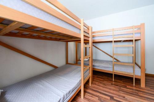 Apartamento Zentrum Zum M�hlehof