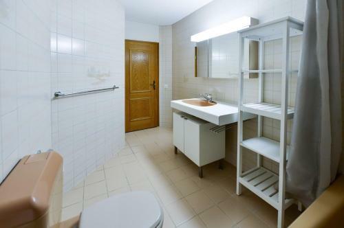 Apartamento Zentrum Zum M�hlehof