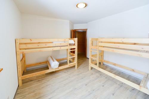 Apartamento Zentrum Zum M�hlehof