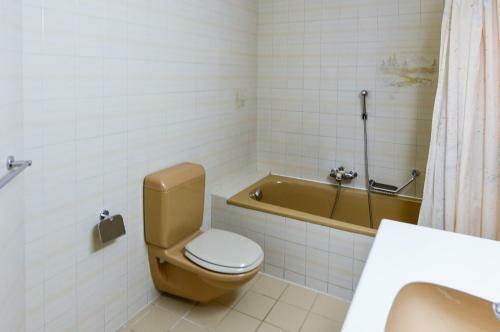 Apartamento Zentrum Zum M�hlehof