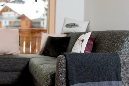 Apartamento Milachra