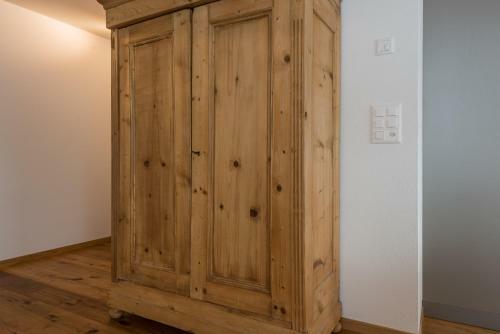 Apartamento Milachra