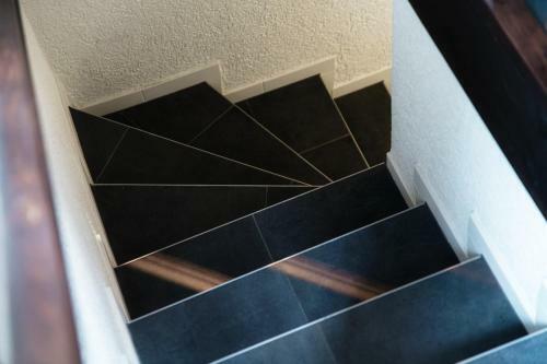 Apartamento Arosio Nest