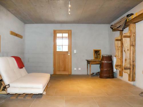 Chalet Chalet La Grange