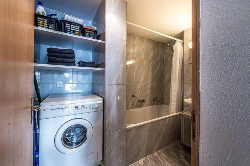 Apartamentos Prada 2