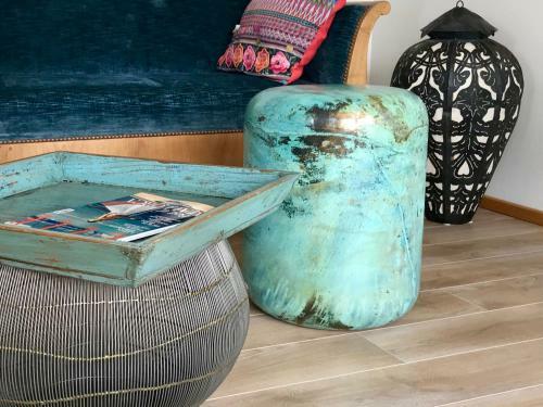 Apartamento Lovely Guesthouse With Lakeview