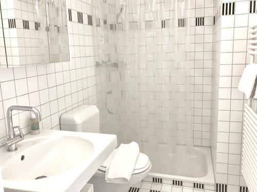 Apartamento Lovely Guesthouse With Lakeview