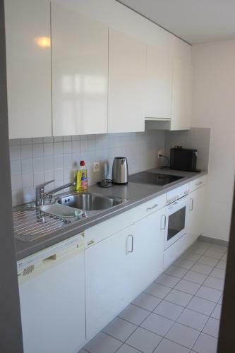 Herisau Apartments