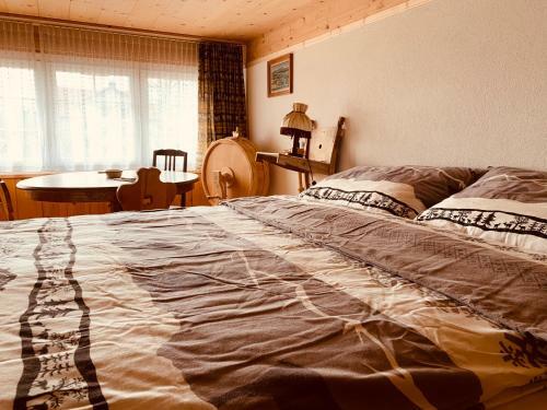 Agroturismo Hof Dietrich