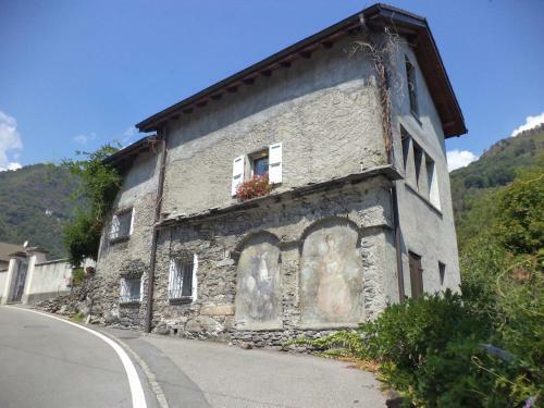 B&B Casa Codega