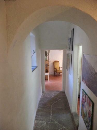 B&B Casa Codega