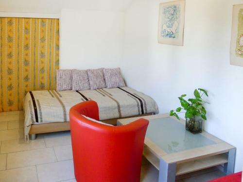 Apartment Z�rich Airport Apartment