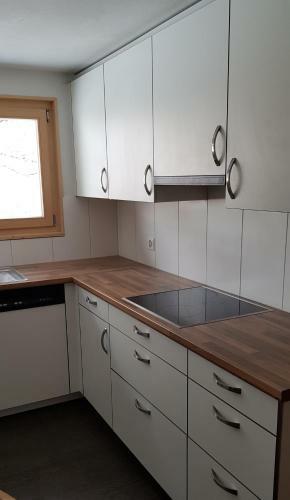 Apartamento Schoggimeierhaus, 195 Landstrasse