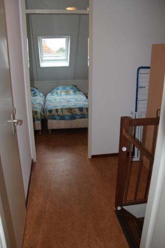 Apartamento Finist�re
