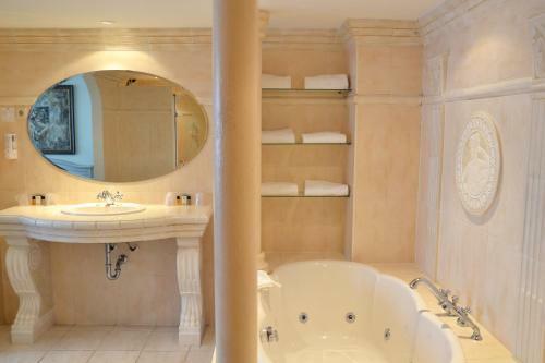 Fletcher Hotel - Restaurant Heiloo