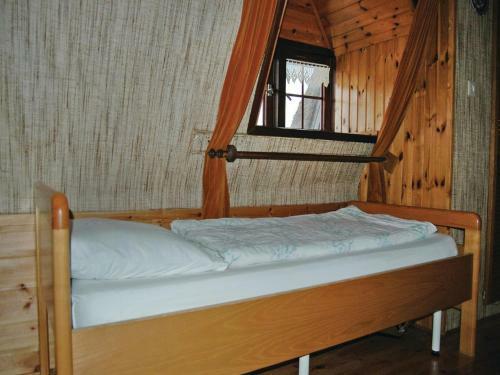 Holiday Home Groote Keeten III