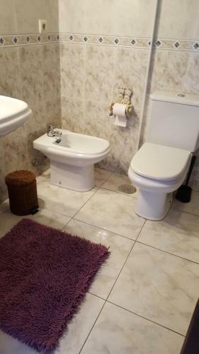 Apartamento Mulberry Cottage