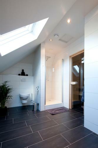 Bed & Breakfast B&amp;b De Drentse Es