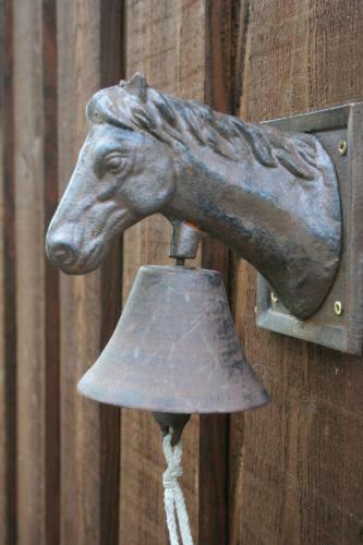 Bed & Breakfast B&amp;b De Drentse Es