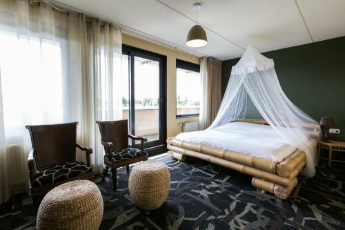 Hampshire Hotel - Emmen