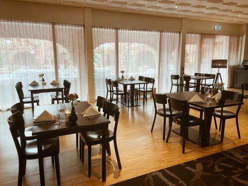 Hampshire Hotel - Emmen