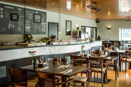 Hampshire Hotel - Emmen