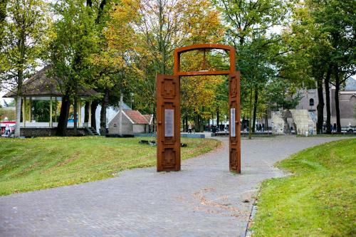 Hampshire Hotel - Emmen