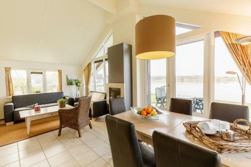 Center Parcs Parc Sandur