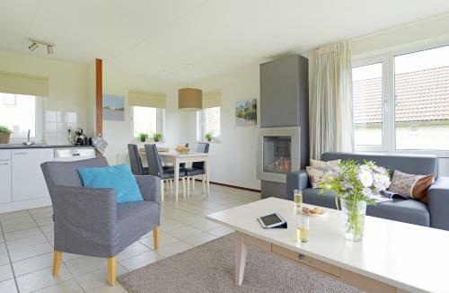 Center Parcs Parc Sandur