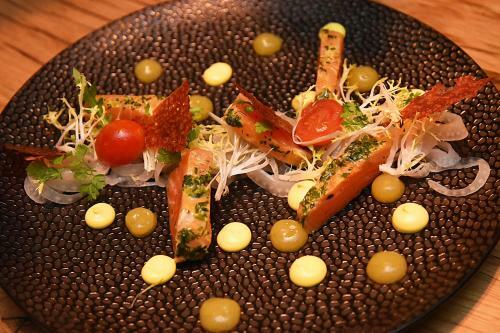 Hotel Restaurant Gerardushoeve