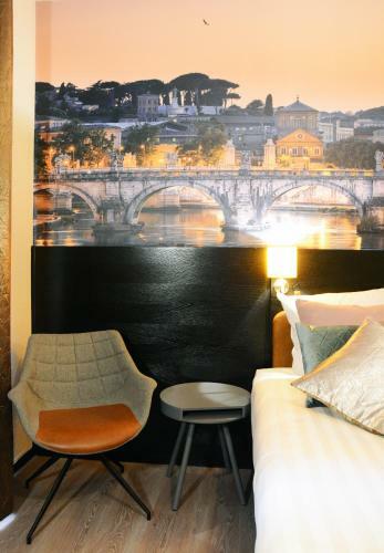 Hotel De Valk