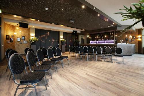 Hotel De Valk