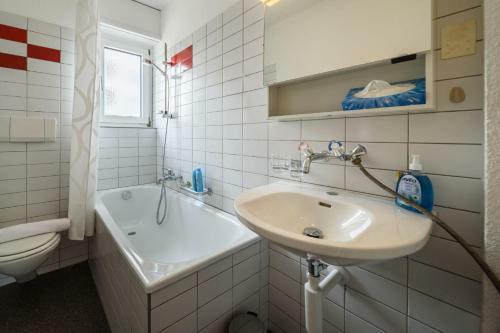 Apartamento Cooldis 9