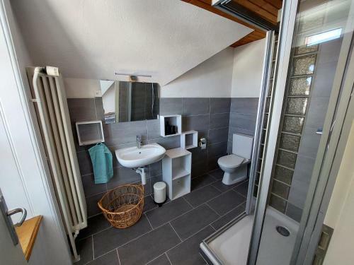 Apartamento Appart. Bellevue