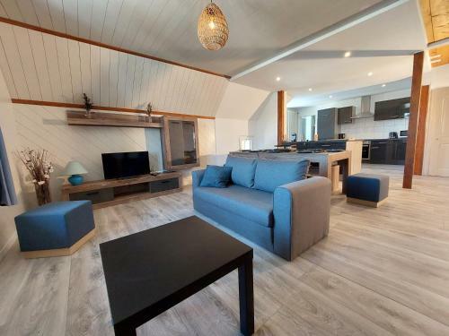 Apartamento Appart. Bellevue