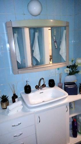 Beautiful Apartment Near Lake Geneva