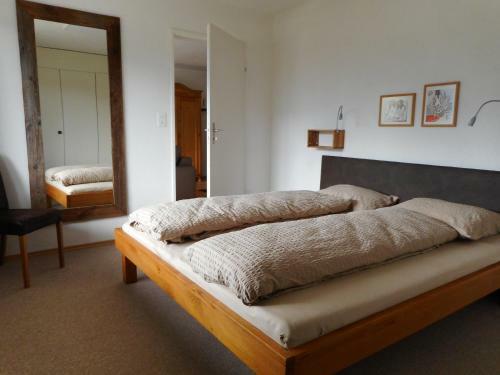 Apartamento Casa Pignia