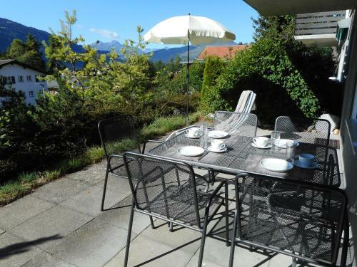 Apartamento Casa Pignia
