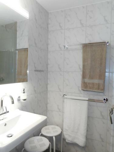 Apartamento Casa Pignia