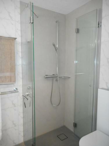 Apartamento Casa Pignia