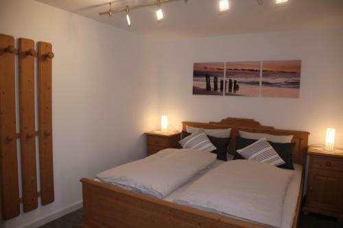 Apartamento Moutain View
